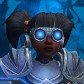 Billpotts