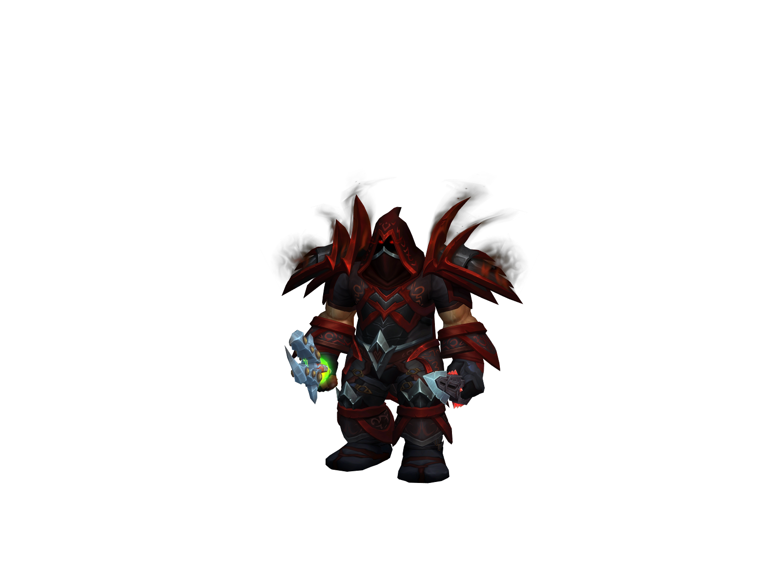 Senshí