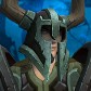 Huntuel avatar