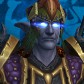 Gallicor