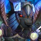 Feramir avatar