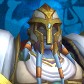 Goladin avatar