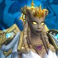 Lyanara