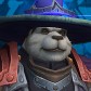 Monsieurfoox