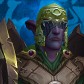 Duranir