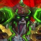 Kuolema