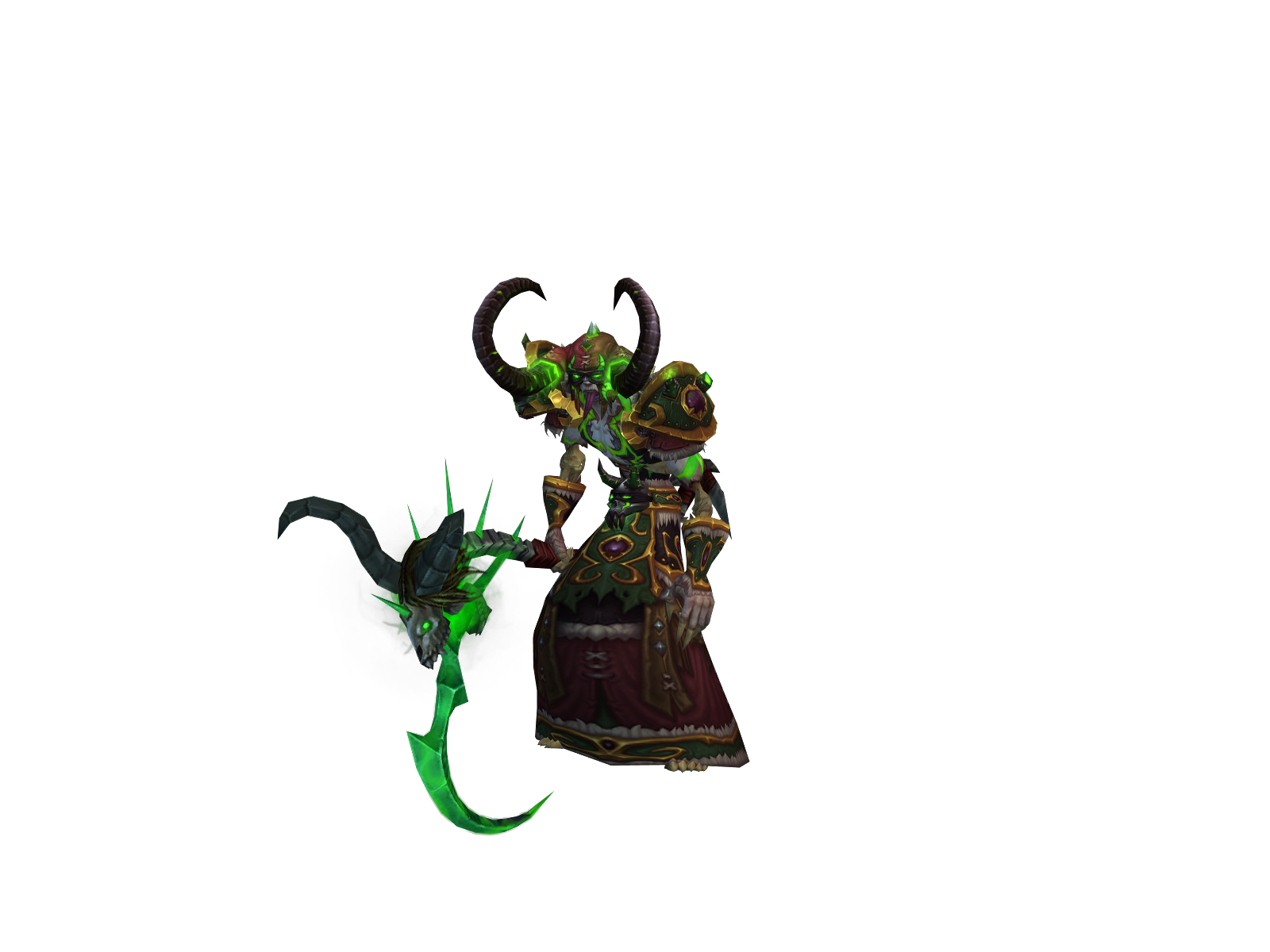 Kuolema