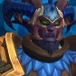 Nzall avatar