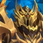 Bigbuddy