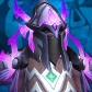 Leadral