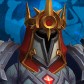 Minusgrad avatar