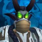 Coatlycue