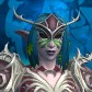 Isira