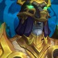 Hallvar