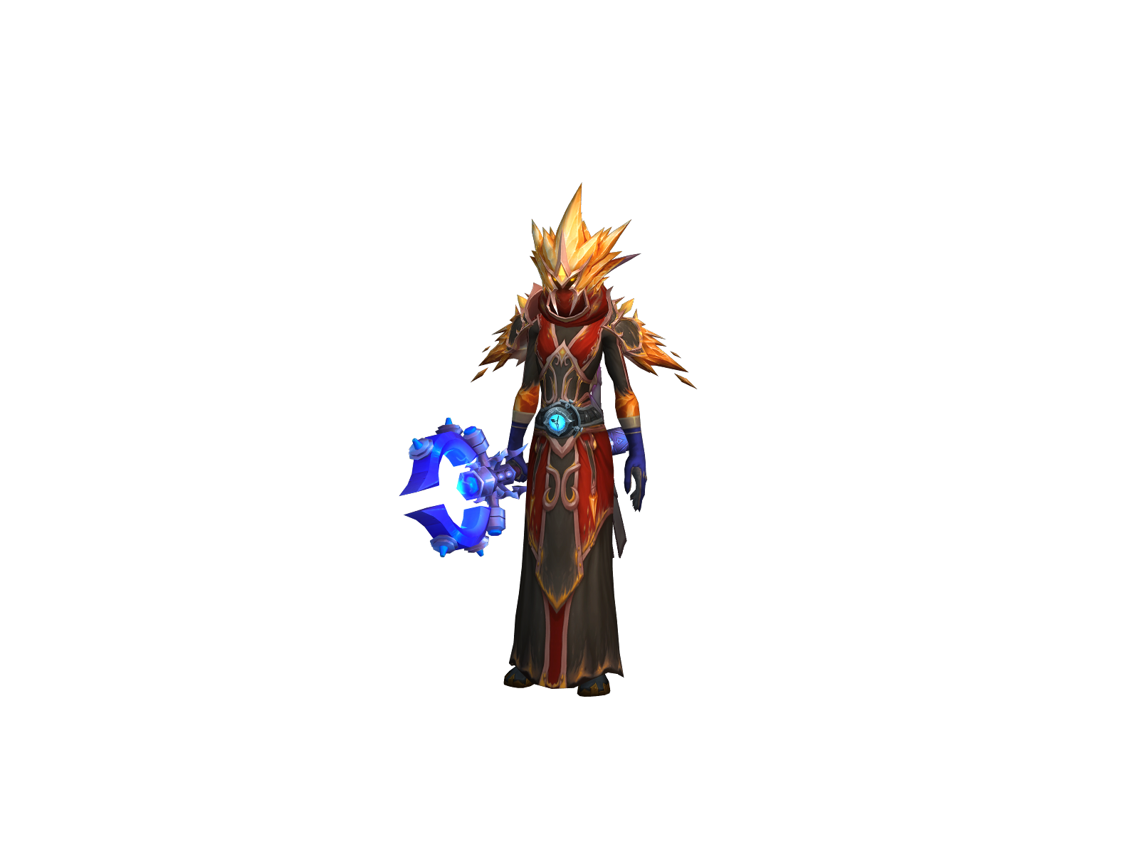 Magicáná