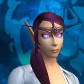 Lafilya avatar