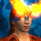 Rocketzzu