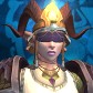 Sanûra avatar
