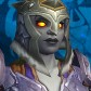 Lawena avatar