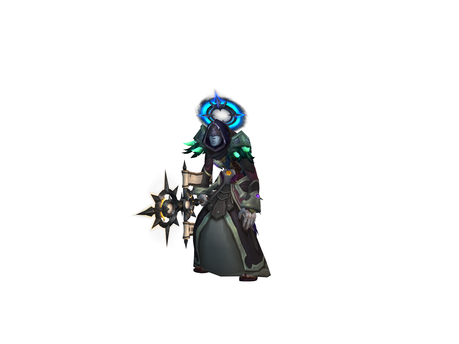 Syraef