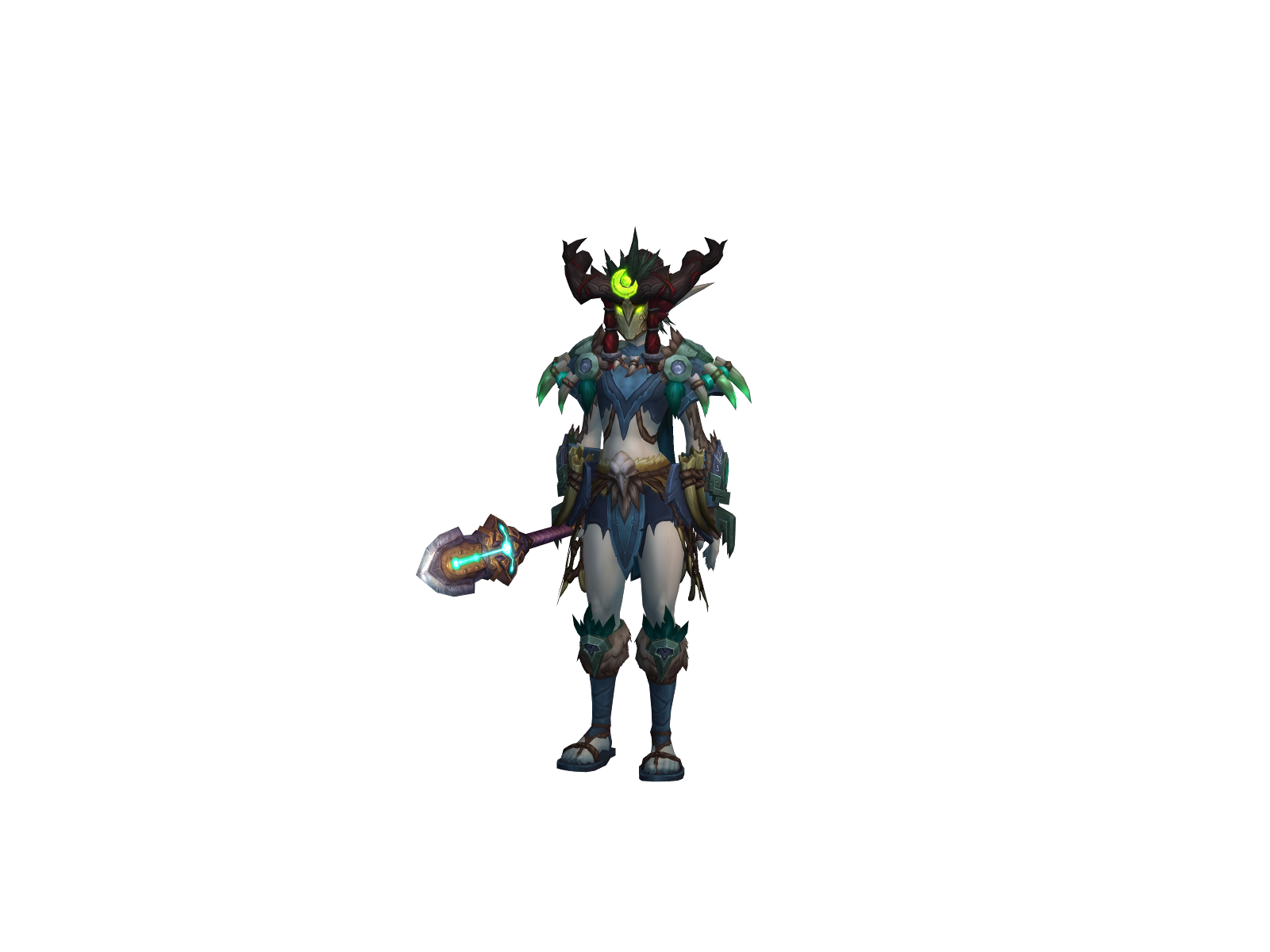 Búff