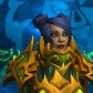 Fûny avatar