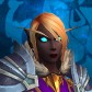 Aestelia avatar