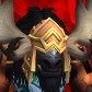 Moosekeltod
