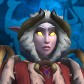 Dolwen