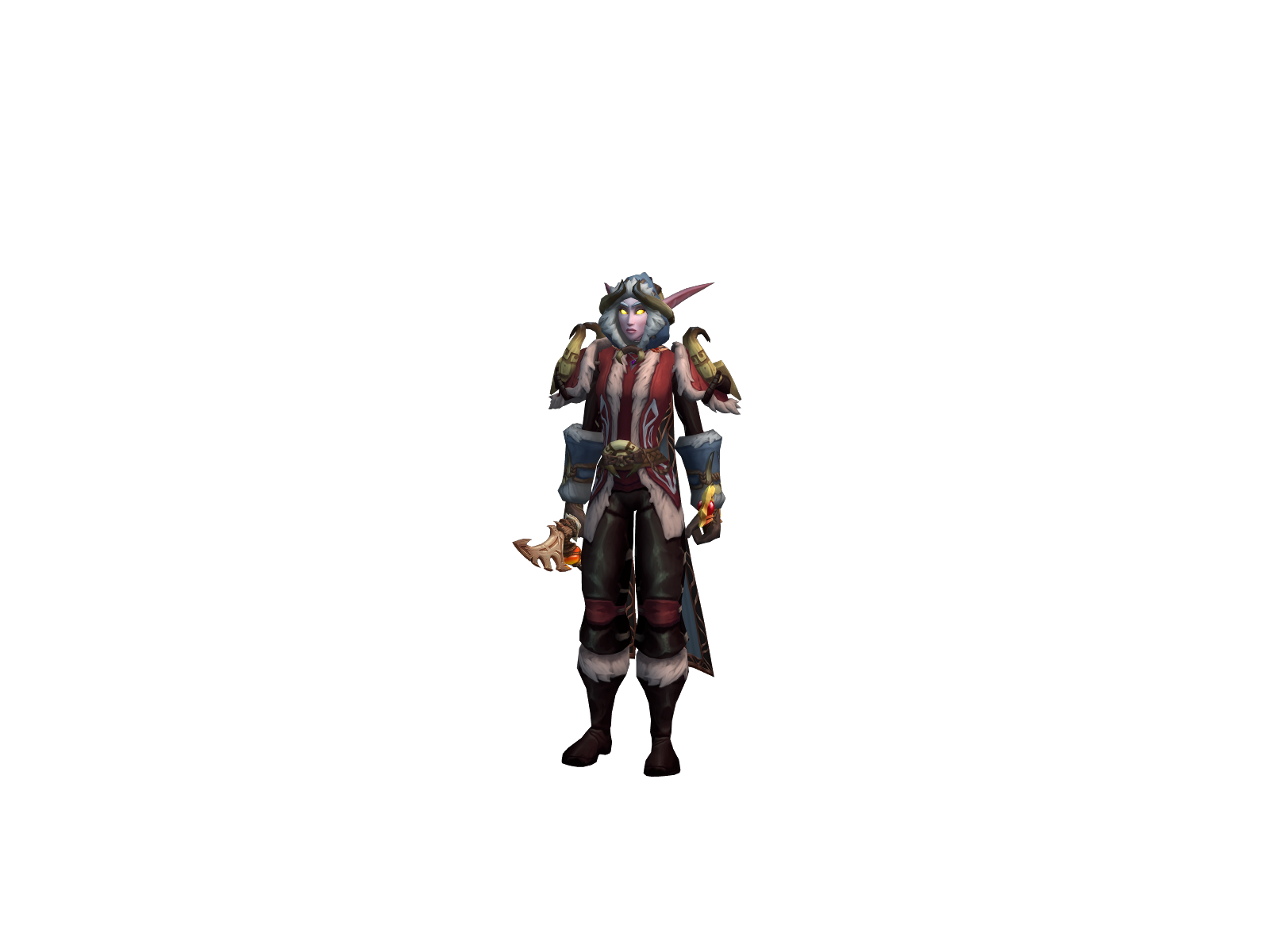 Dolwen
