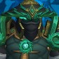 Gragaras