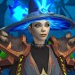 Elyriah