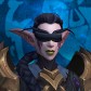 Aethdarin