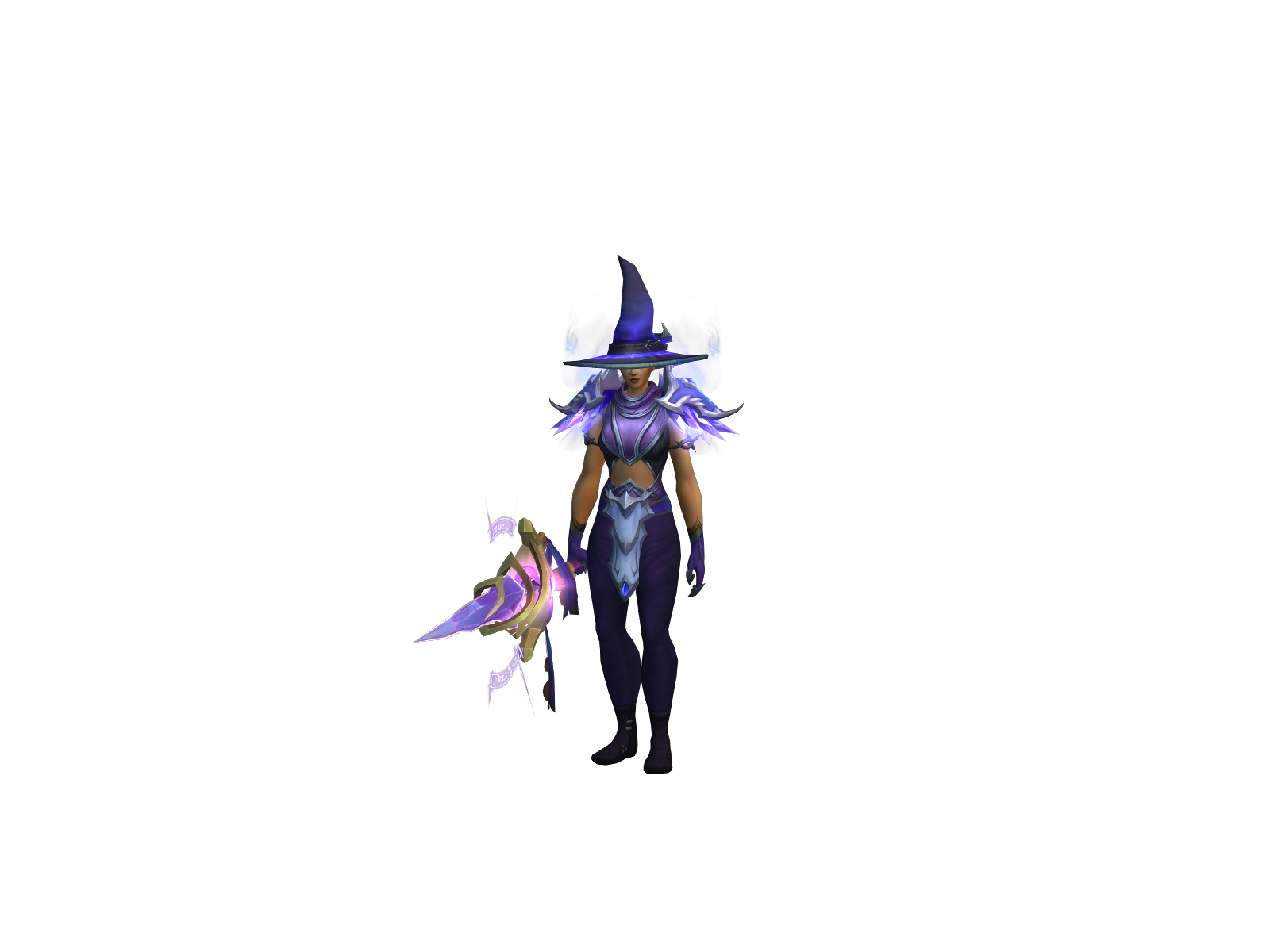 Dakurá