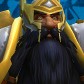 Ðescintek avatar