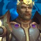 Hendrik