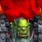 Droshar avatar