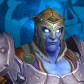 Blueboy