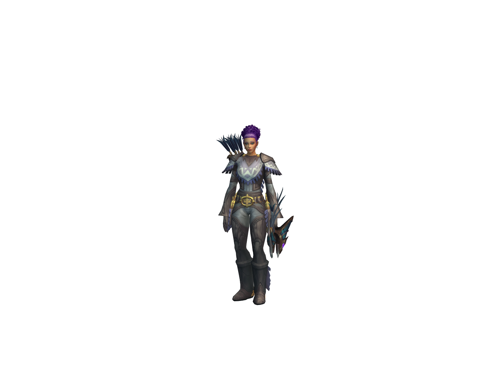 Meîla