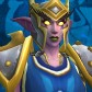 Zorbiit avatar