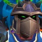 Beydrak