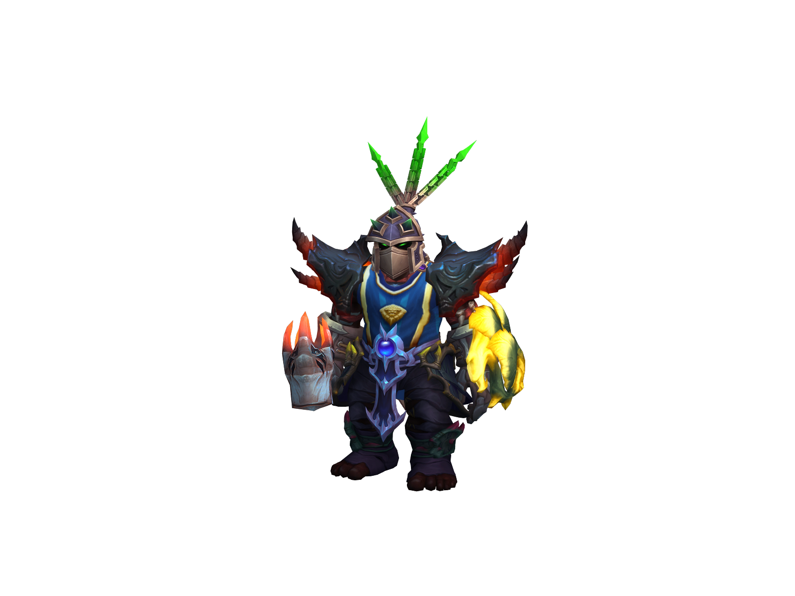 Beydrak