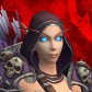 Isamee avatar