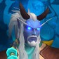 Zirkual