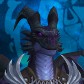 Darthnox portrait