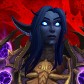 Katariel