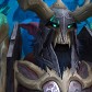 Holypaladin