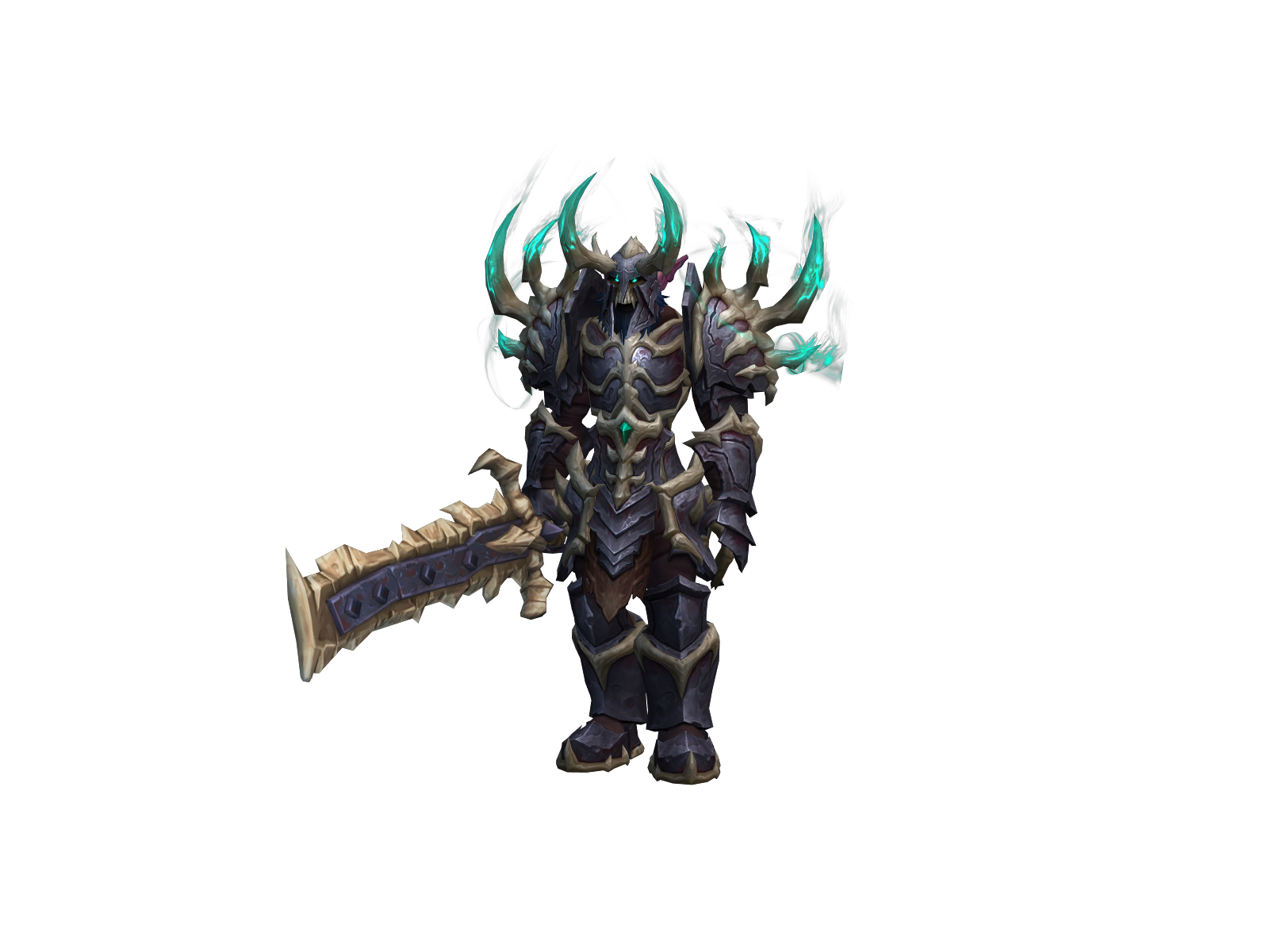 Holypaladin