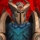 Ogmér avatar