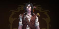 Dora's icon